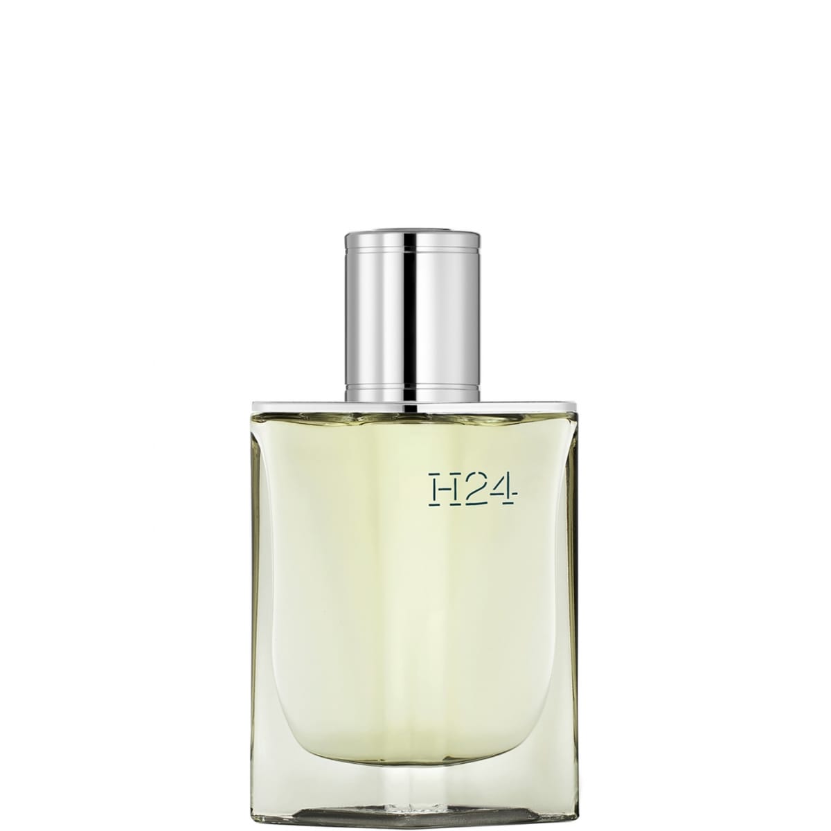 HERMÈS H24Eau de Parfum