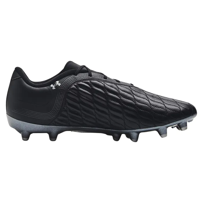 Under Armour Magnetico Pro 3.0 FG Voetbalschoenen Senior