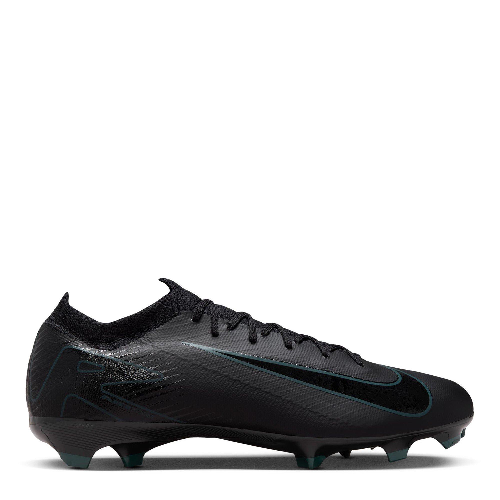 Nike Zoom Mercurial Vapor 16 Pro Firm Ground Football Boots Mens