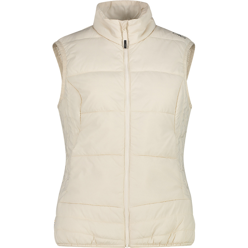 CMP Damen Weste