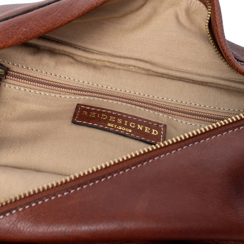 RE:DESIGNED<br>Bæltetaske Jeane