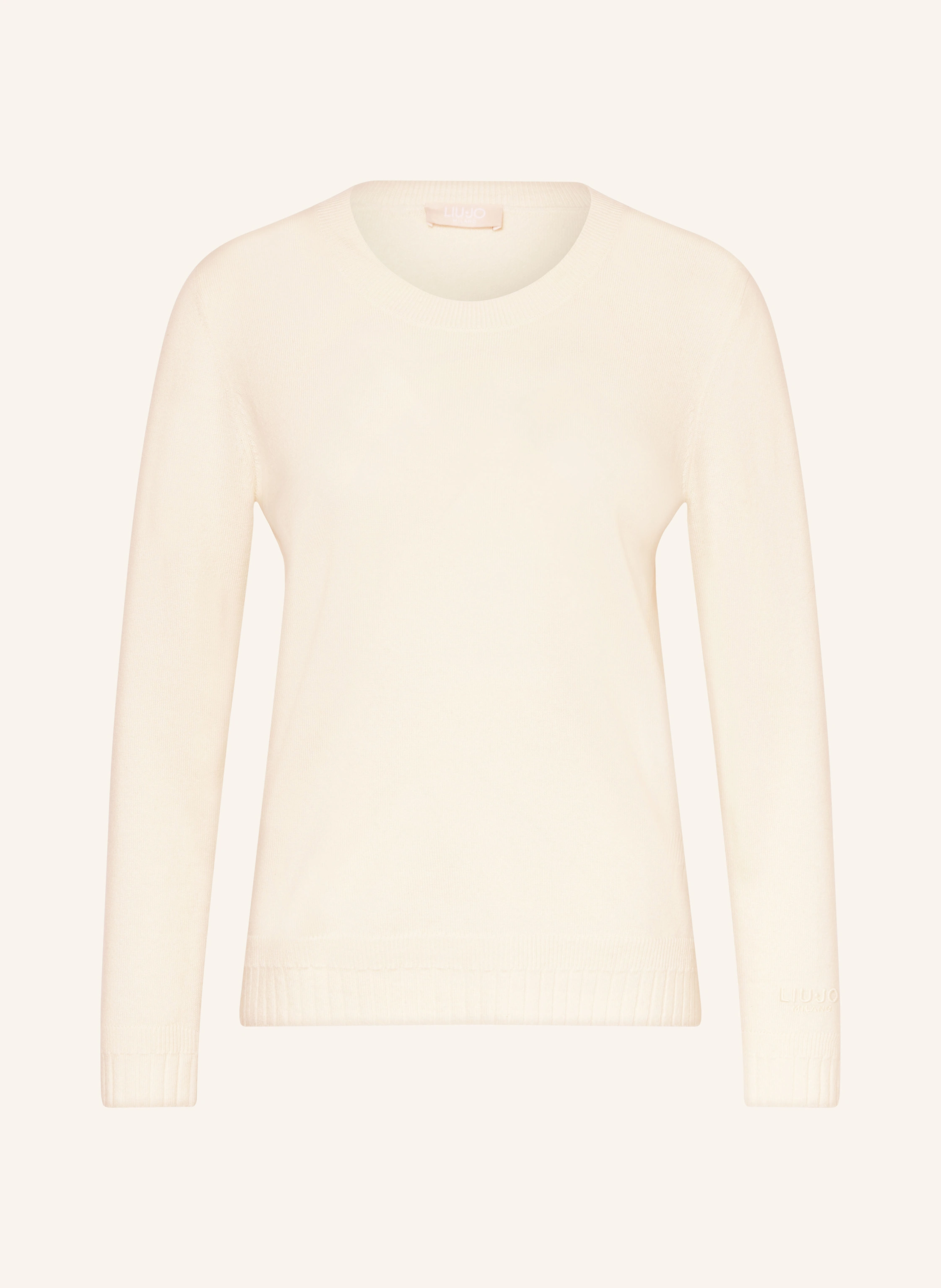 LIU JO Pullover