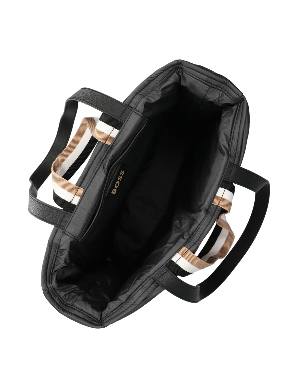 Deva NS Tote-PN
