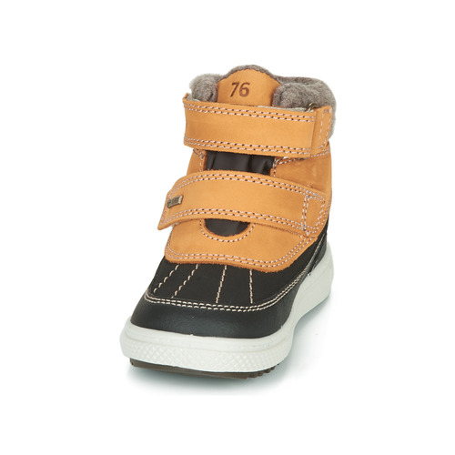 Primigi - PEPYS GORE-TEX - Miel