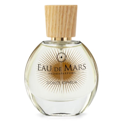 Douce Ophélia Eau de Parfum