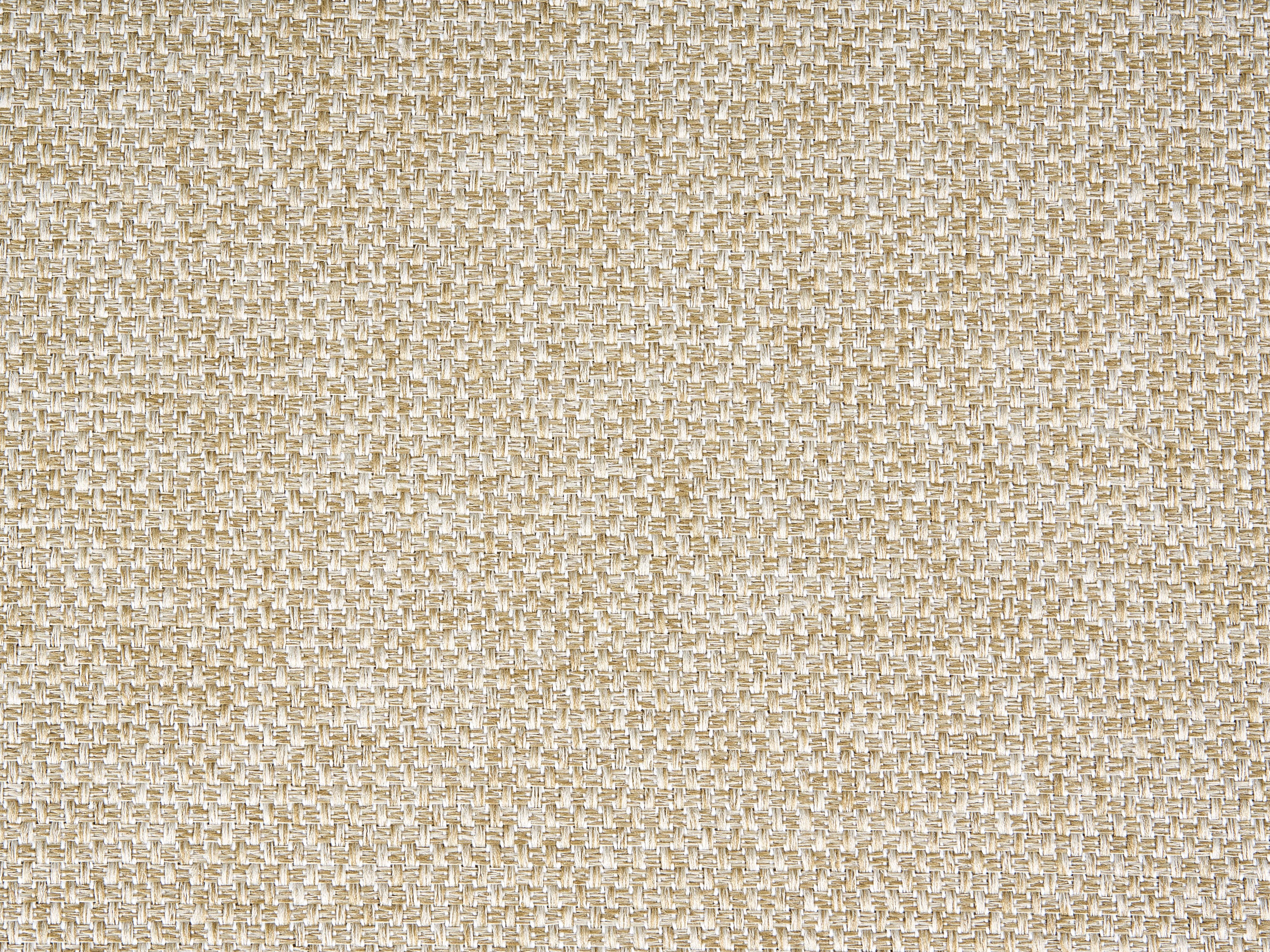 Loungeset met tafel 4-zits CALASETTA linkszijdig PE rotan Beige