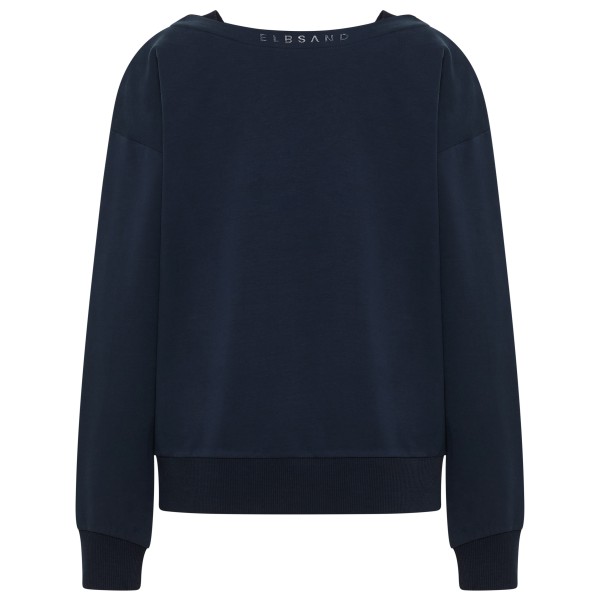 ELBSAND - Women's Fea - Pull