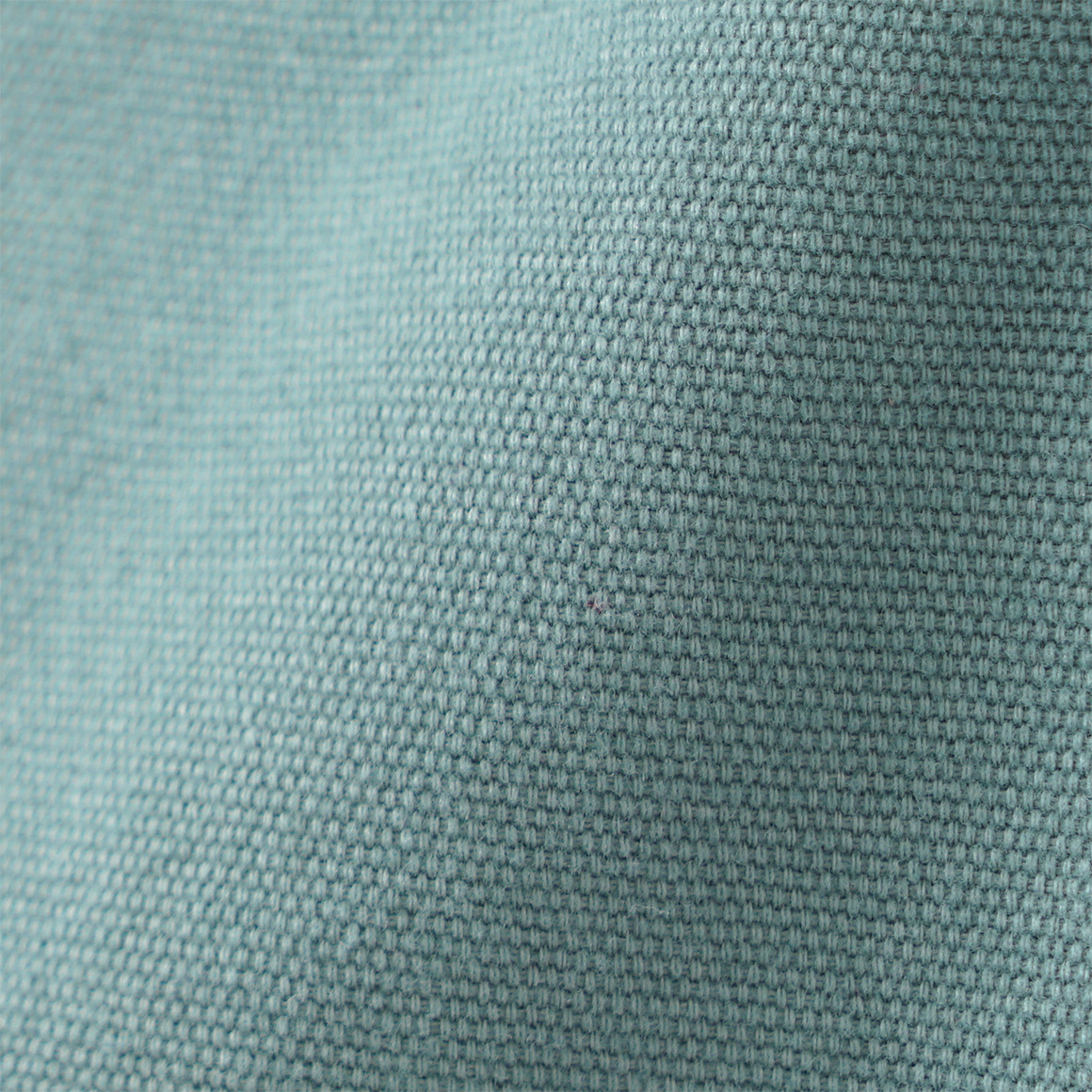 Jungen Shorts mit Tunnelzug salbei