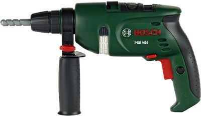 Bosch Boremaskin