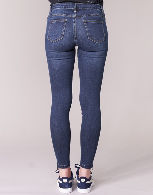 Moony Mood - IFABANE - Bleu