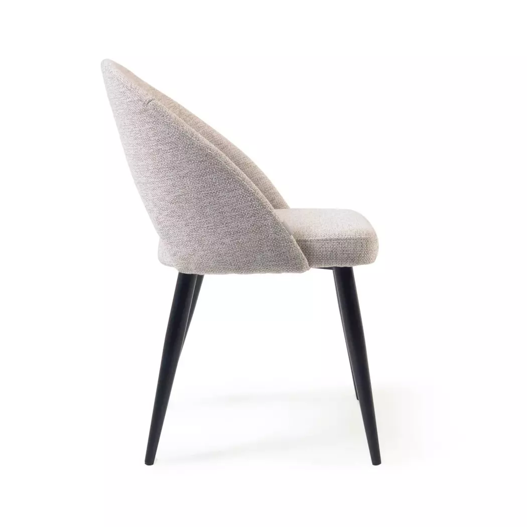 Stuhl Mael