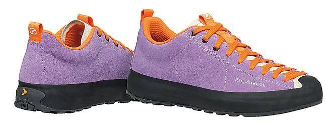 SCARPA - CHAUSSURES ESPRIT OUTDOOR MOJITO WRAP M
