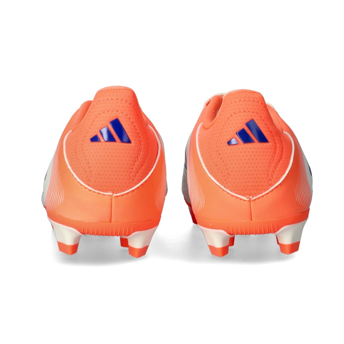 Chuteira adidas Copa Pure III Club FG/MG