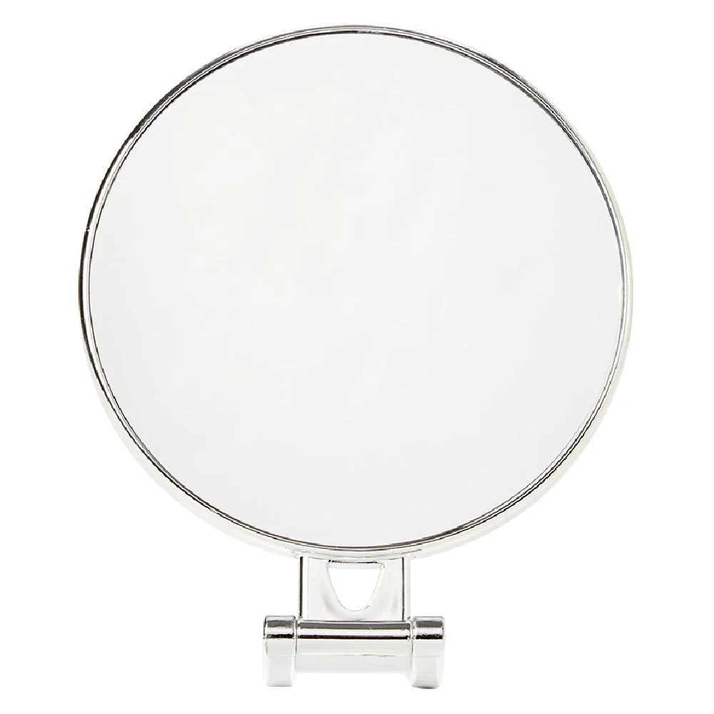 Miroir grossissant double face x1/x3