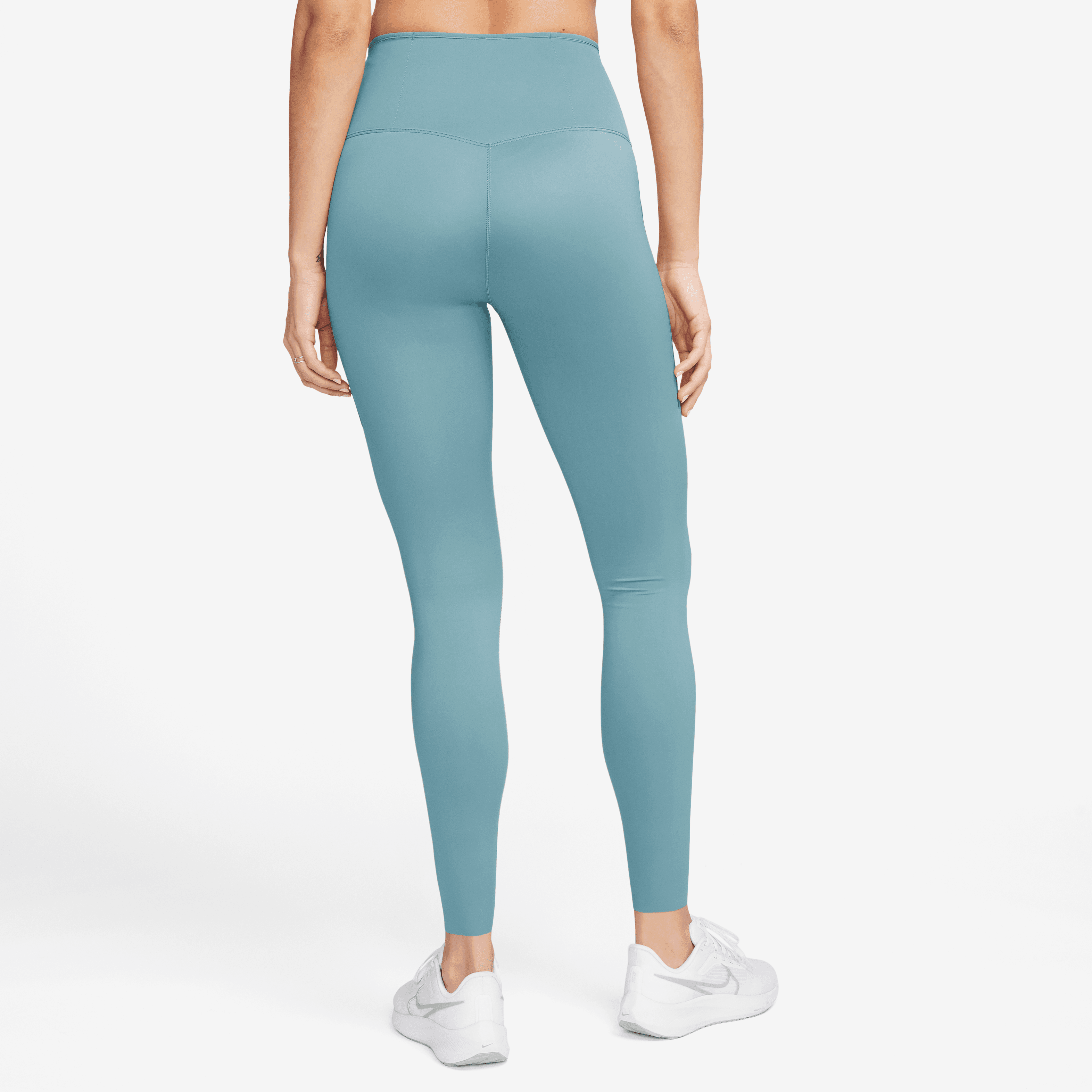 nike w nk df go hr tght 18 dq5668 464