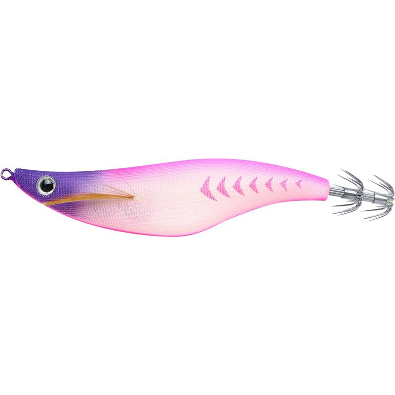 Turlutte Lucky Craft Tobu Kirari 3.2 Goh Gb - 11Cm