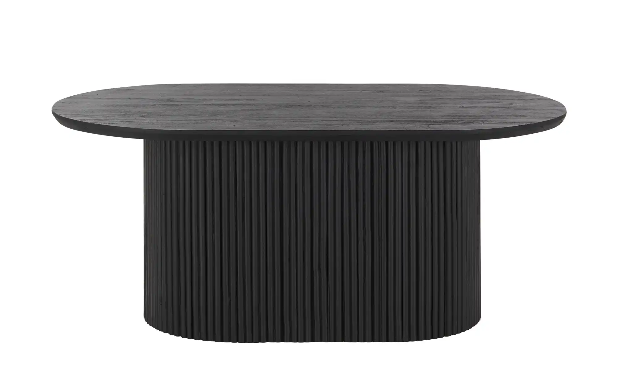 Couchtisch Bisentina
