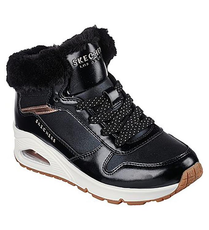 Skechers 310518L