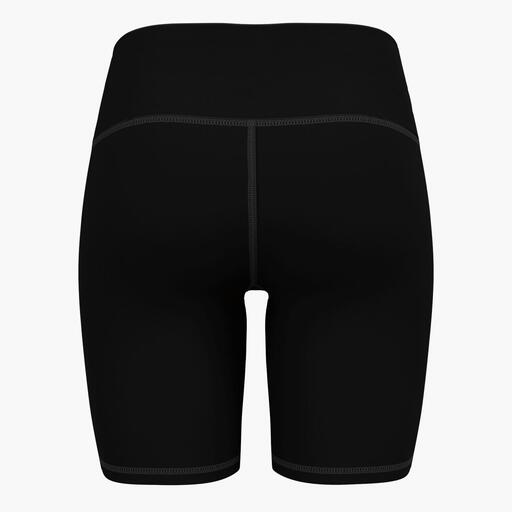 Under Armour Heat Gear