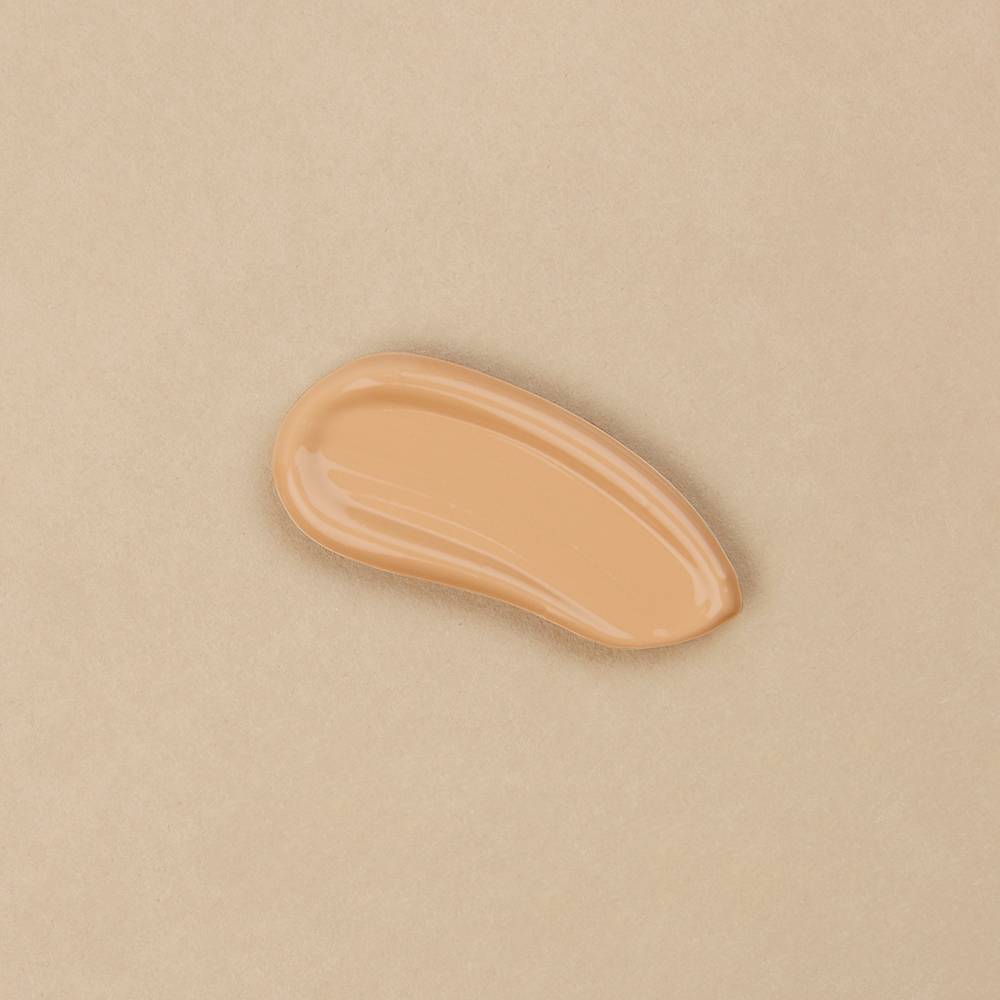 Coverplus Fond de teint liquide haute couvrance
