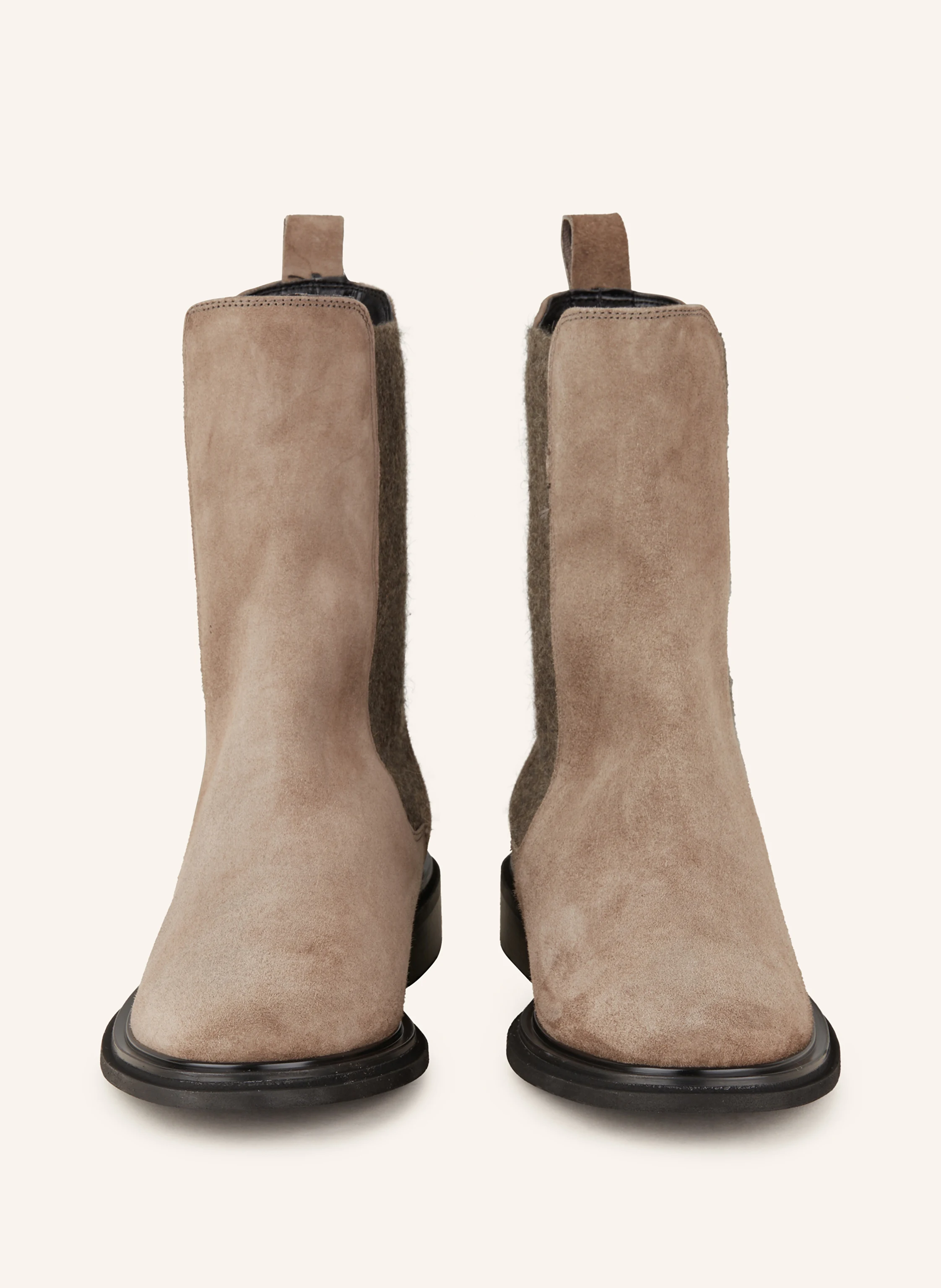 darling harbour Chelsea-Boots