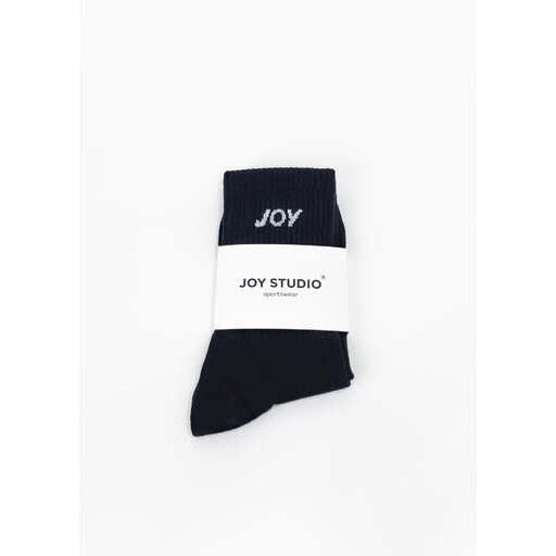 Meias esportivas Joy Studio