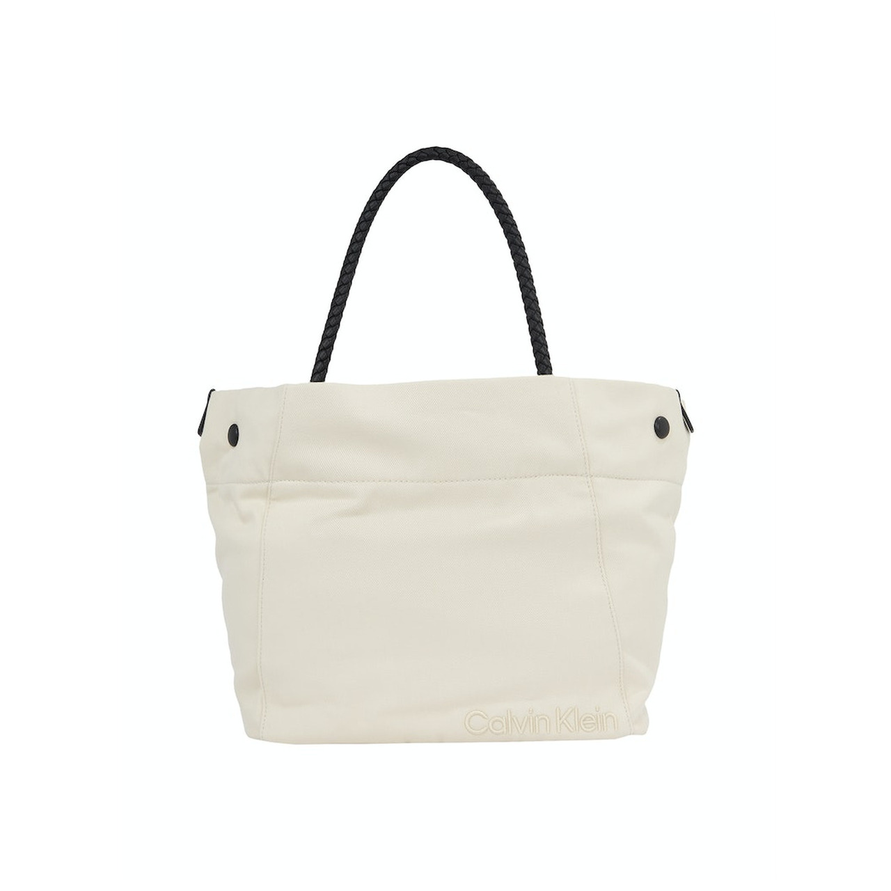 Calvin Klein SUMMER STORY MEDIUM SHOPPER