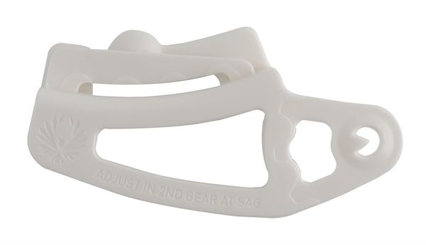 CHAIN GAP TOOL für Eagle Kassetten bis 52 Zähne 1x121110 SRAM  weiss