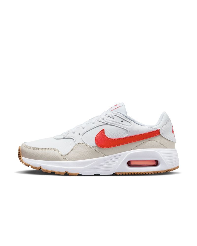 Chaussures Nike Air Max SC pour homme