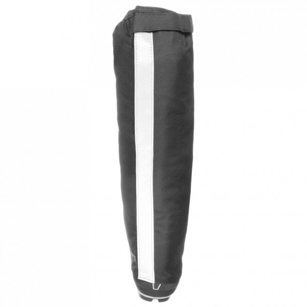 Vaude - Bike Gaiter long - Sur-chaussures