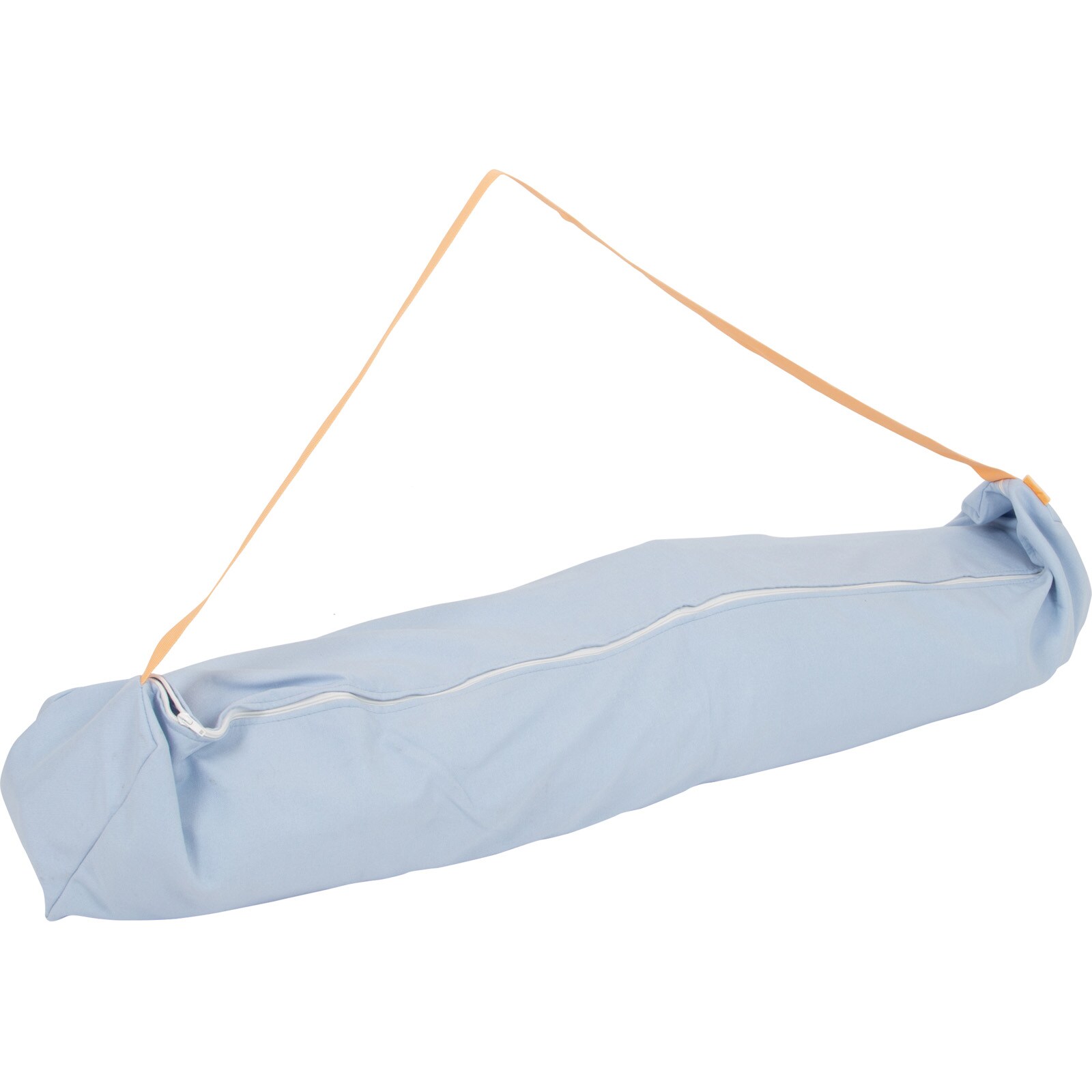 BO-CAMP Schmetterlingsstuhl Campingstuhl Gordes Relax Stuhl Sessel Garten Lounge Farbe: blau