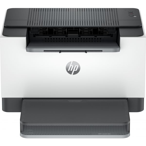 HP LaserJet M209d Impressora Laser Monocromática Wifi Duplex