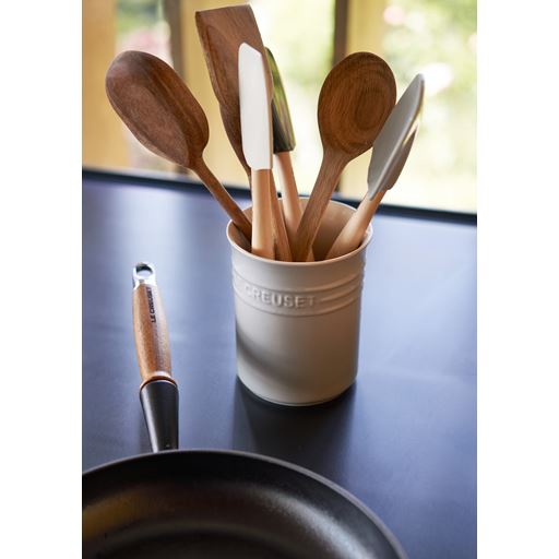 Le Creuset Craft Dejskrabere