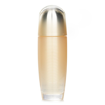 Kanebo Sensai  Sensai The Ultimate Lotion II 125ml