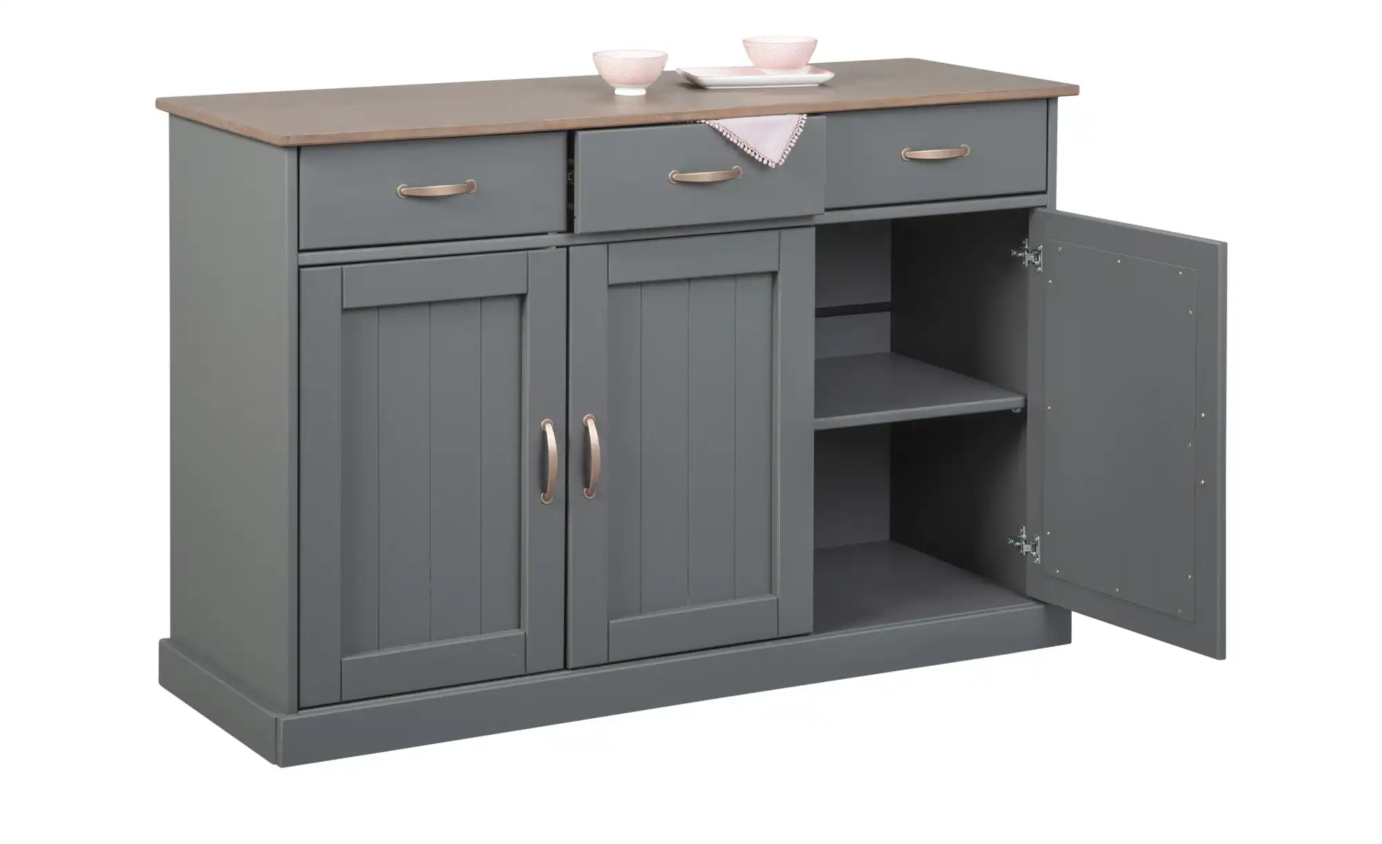 Sideboard Muslone