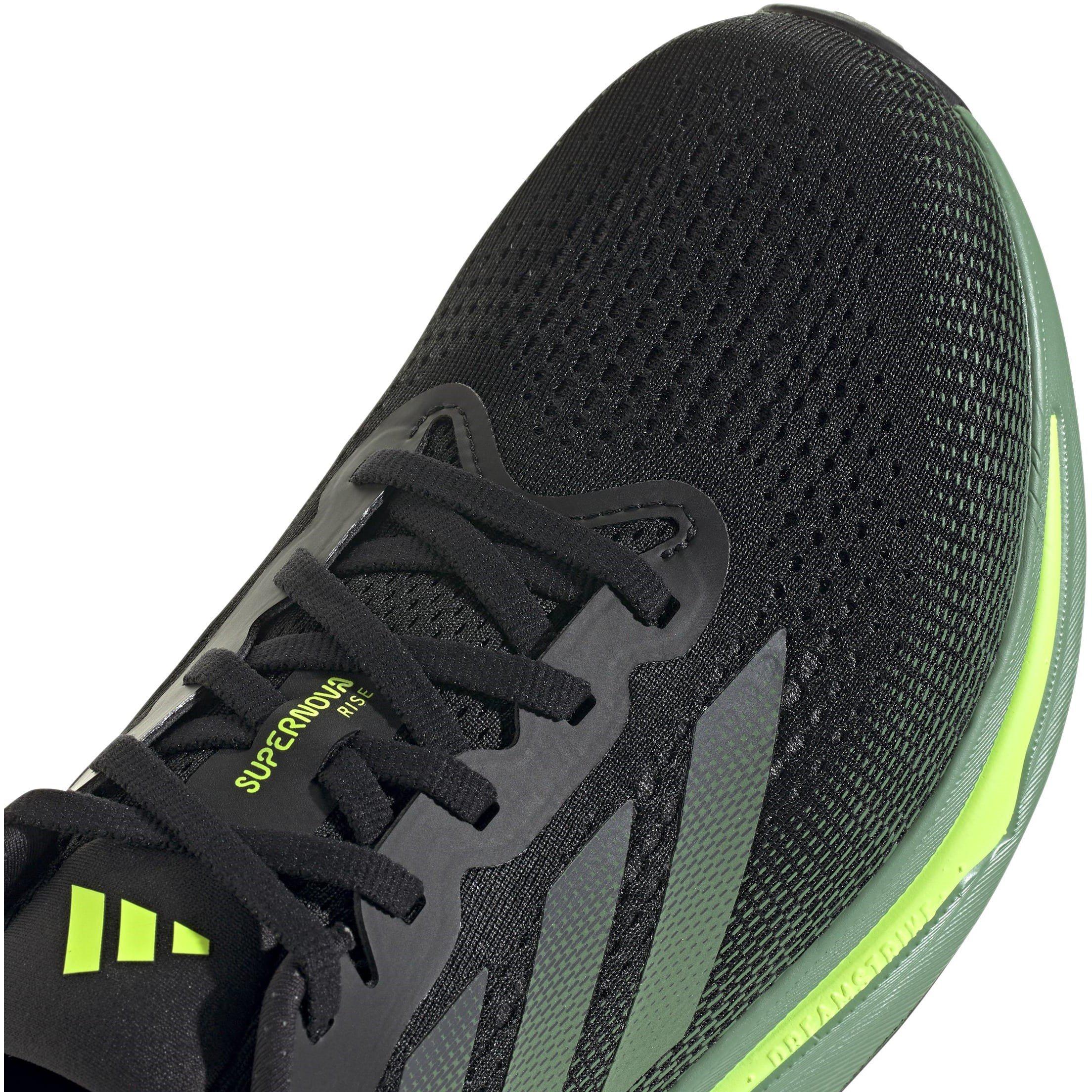 adidas Supernova Rise Running Mens Shoes