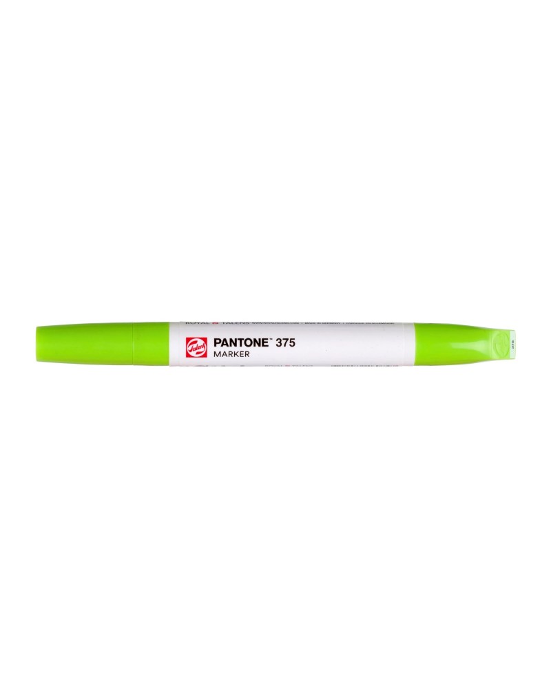 375 Pantone marqueur