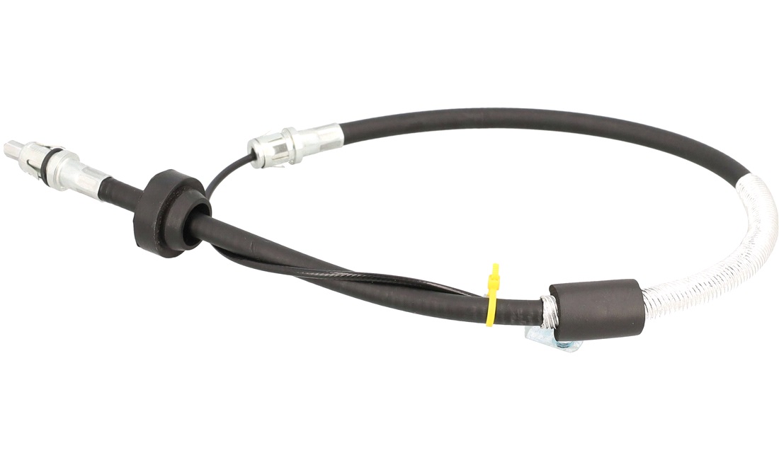 Håndbremsekabel