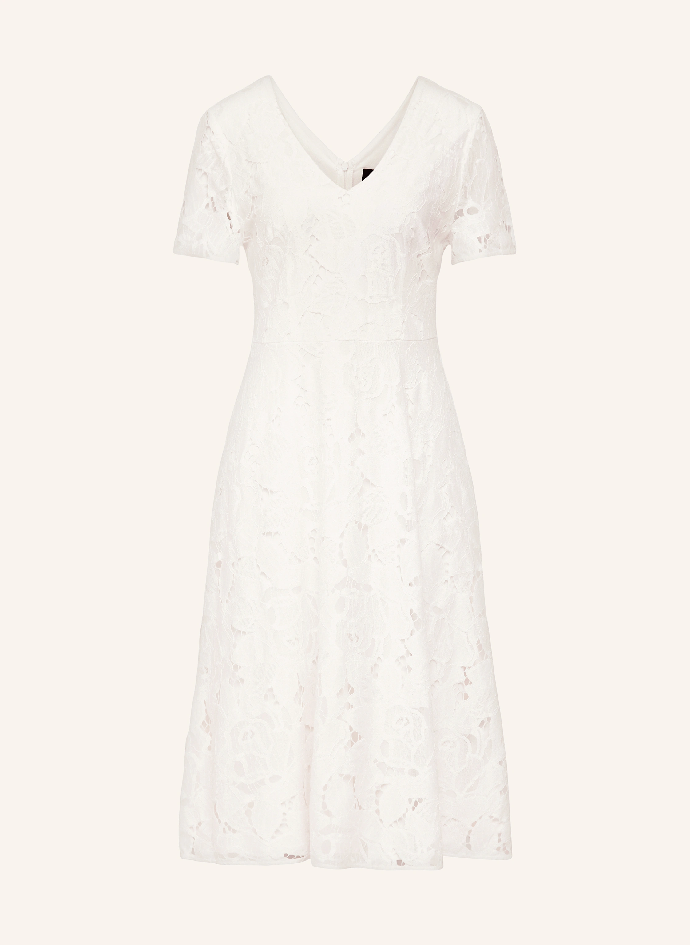 s.Oliver BLACK LABEL Kleid