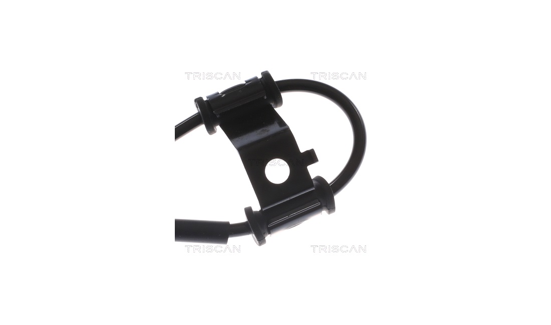 ABS sensor