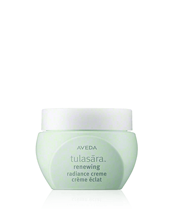 Aveda Tulasara Renewing Radiance Creme 50ml