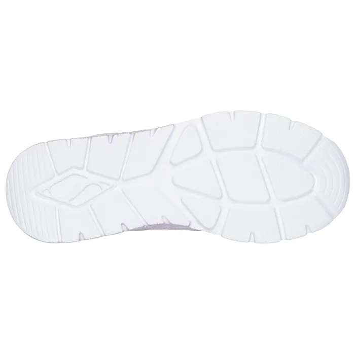 Skechers Uno Lite 2.0 Sneakers Junior
