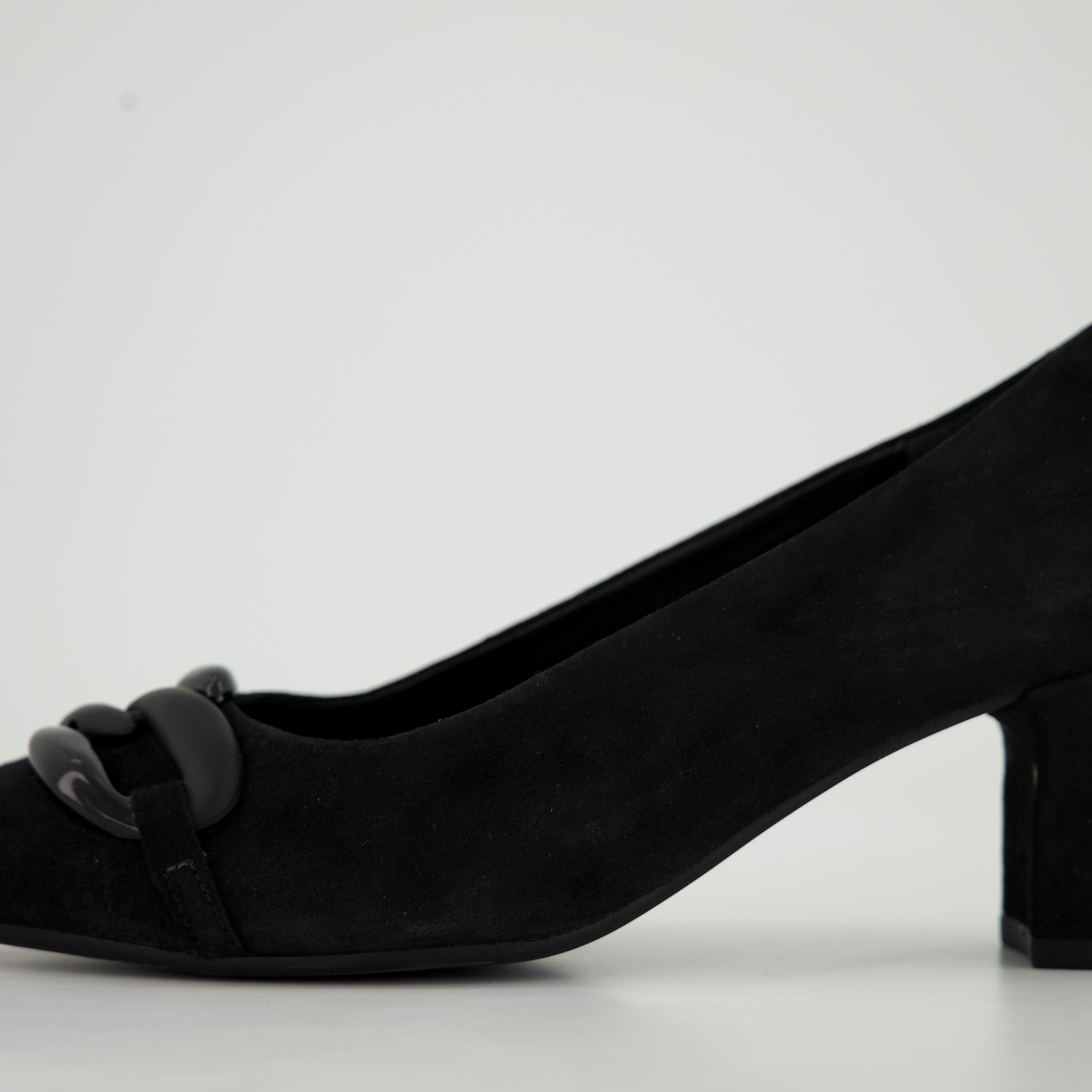 Gabor Komfortschuhe