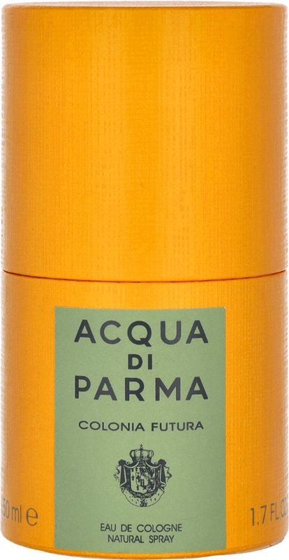 Acqua di Parma Colonia Essenza Unisex Eau de Cologne 50 ml