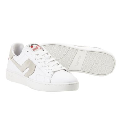 Sneakers femme Swift S LEVIS