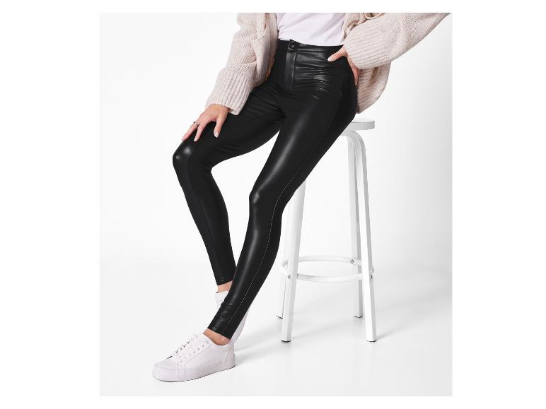 Dames jegging