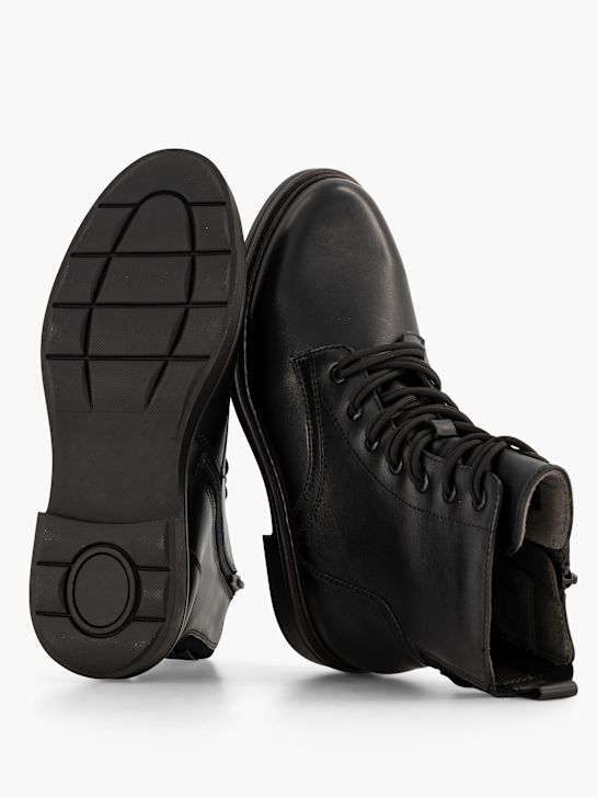 Medicus Veterboot