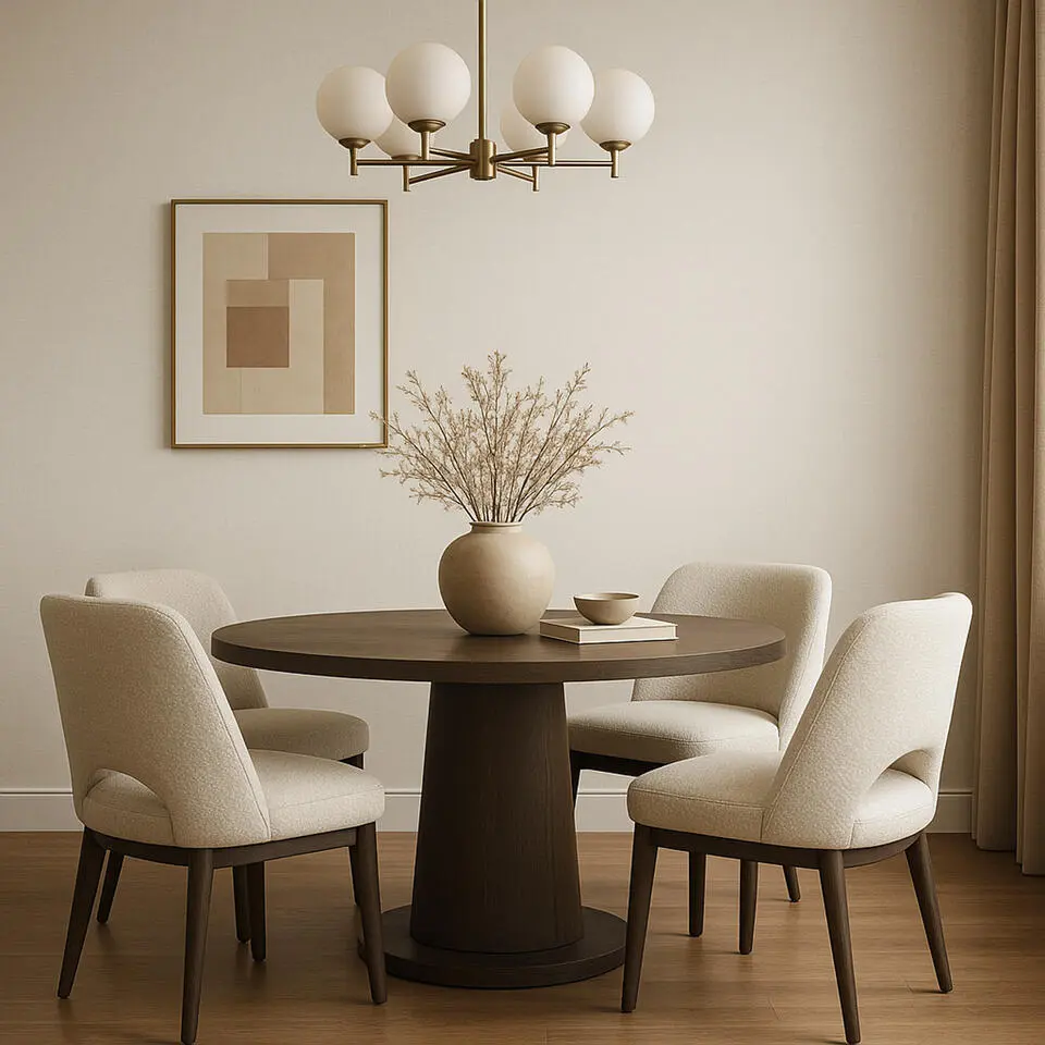 Dutch Wallcoverings Vliesbehang Renaissance natural weave - offwhite - 10mx53cm