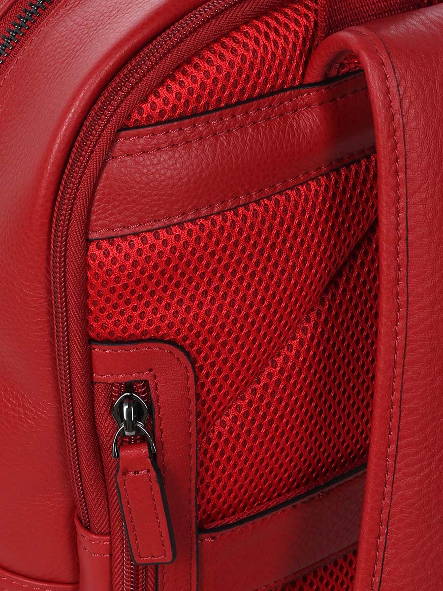 Sac À dos ordinateur Katana Classic 14 pouces
