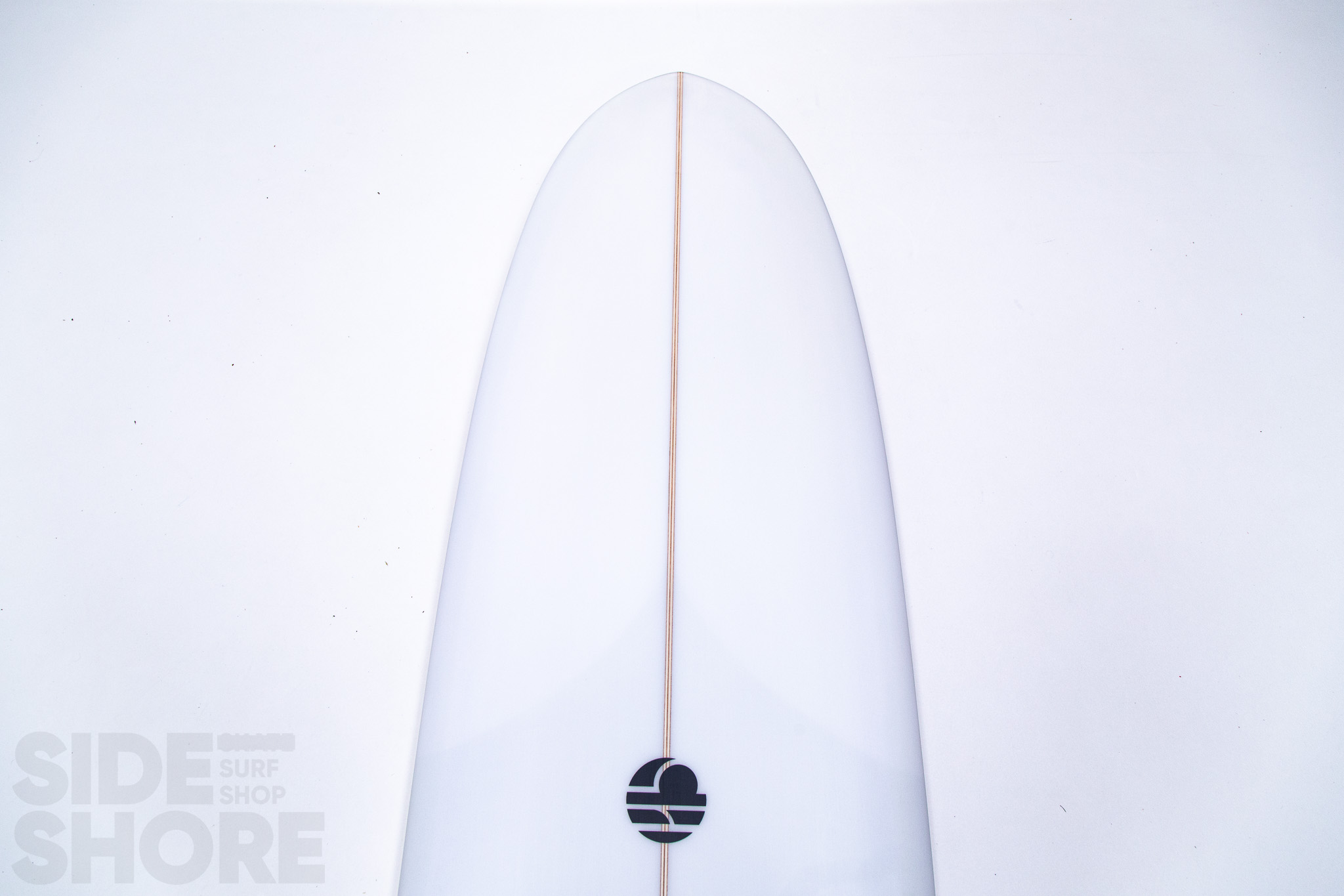 MITSVEN Modern Classic 9'0